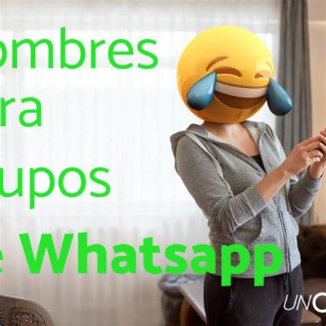 grupo whatsapp zaragoza|Grupos de WhatsApp: amigos zaragoza